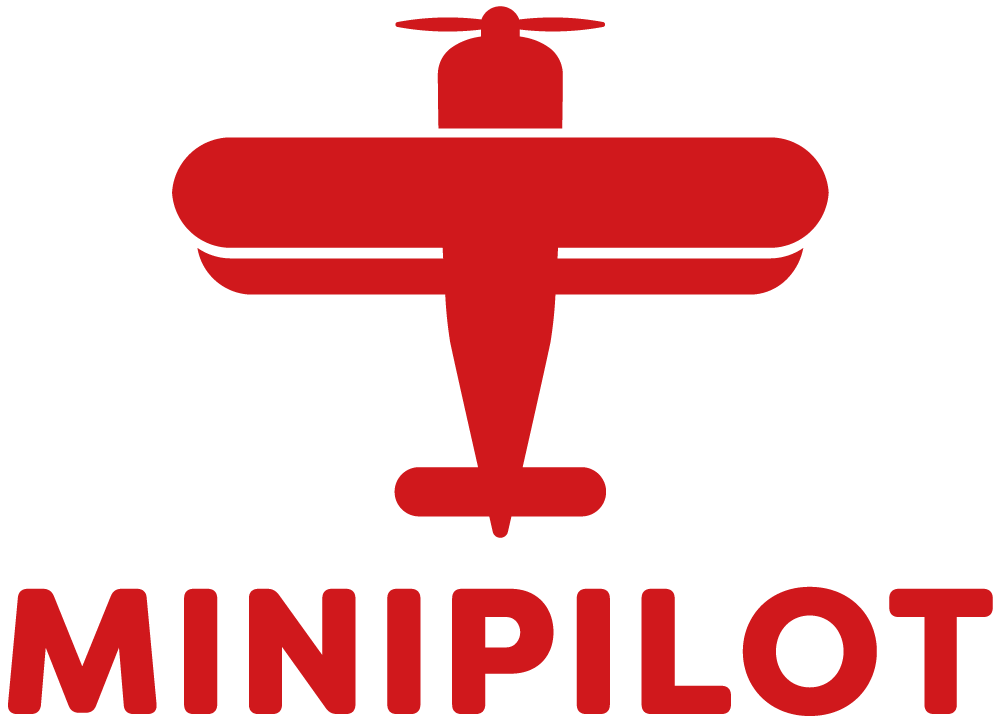 Minipilot